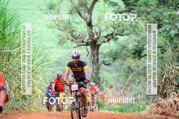 Buy your photos of the eventDESAFIO DO SERTO - ALIGA 3 Etapa on Fotop