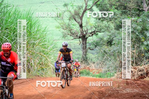 Buy your photos of the eventDESAFIO DO SERTO - ALIGA 3 Etapa on Fotop