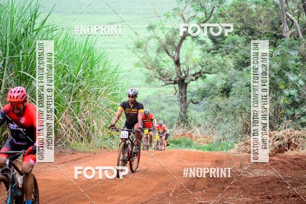 Buy your photos of the eventDESAFIO DO SERTO - ALIGA 3 Etapa on Fotop