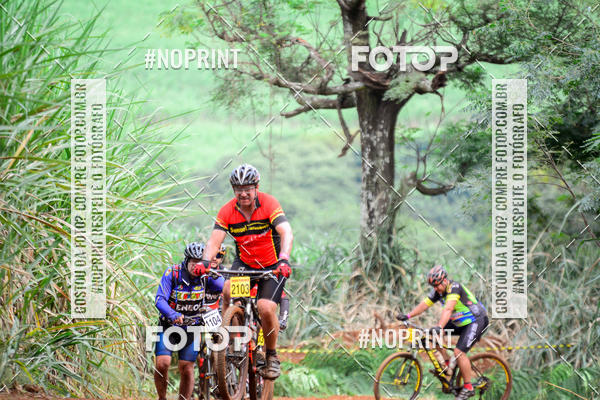 Buy your photos of the eventDESAFIO DO SERTO - ALIGA 3 Etapa on Fotop