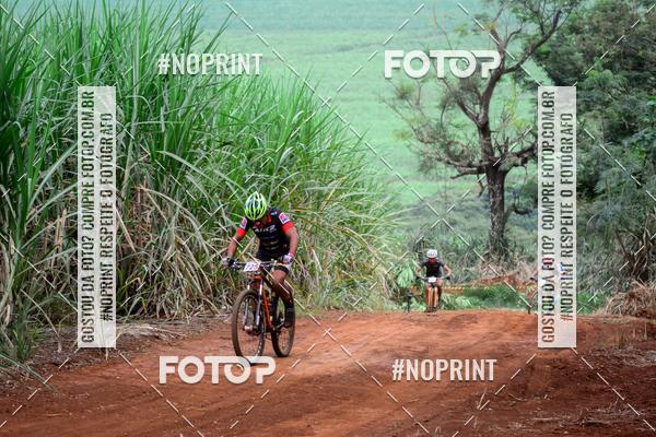 Buy your photos of the eventDESAFIO DO SERTO - ALIGA 3 Etapa on Fotop