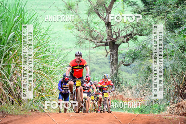 Buy your photos of the eventDESAFIO DO SERTO - ALIGA 3 Etapa on Fotop
