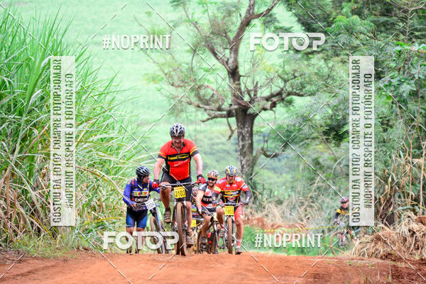 Buy your photos of the eventDESAFIO DO SERTO - ALIGA 3 Etapa on Fotop