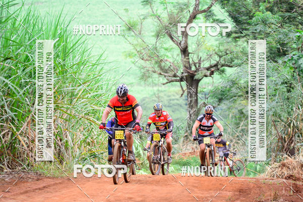 Buy your photos of the eventDESAFIO DO SERTO - ALIGA 3 Etapa on Fotop