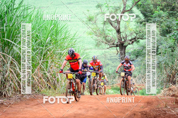 Buy your photos of the eventDESAFIO DO SERTO - ALIGA 3 Etapa on Fotop