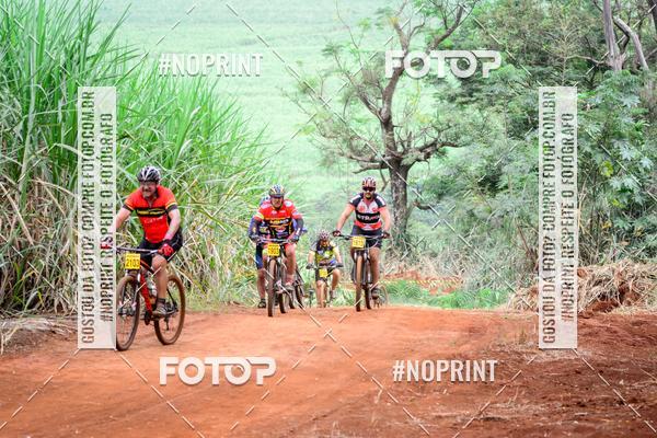 Buy your photos of the eventDESAFIO DO SERTO - ALIGA 3 Etapa on Fotop