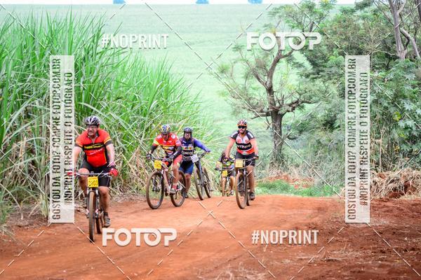 Buy your photos of the eventDESAFIO DO SERTO - ALIGA 3 Etapa on Fotop