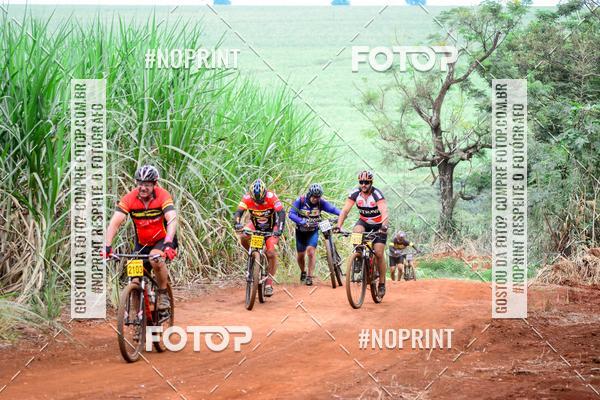 Buy your photos of the eventDESAFIO DO SERTO - ALIGA 3 Etapa on Fotop