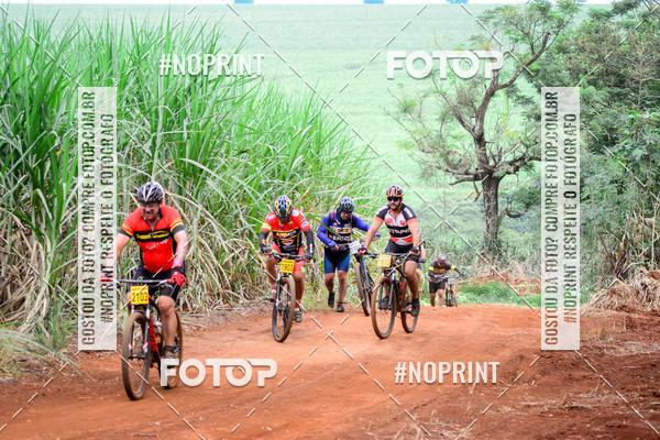 Buy your photos of the eventDESAFIO DO SERTO - ALIGA 3 Etapa on Fotop