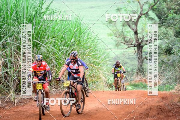 Buy your photos of the eventDESAFIO DO SERTO - ALIGA 3 Etapa on Fotop