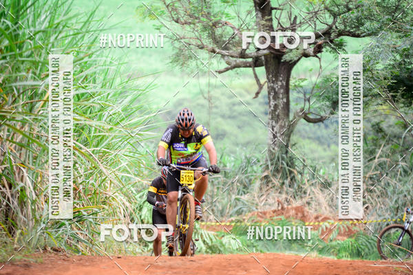 Buy your photos of the eventDESAFIO DO SERTO - ALIGA 3 Etapa on Fotop