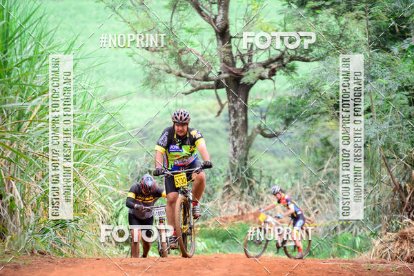 Buy your photos of the eventDESAFIO DO SERTO - ALIGA 3 Etapa on Fotop