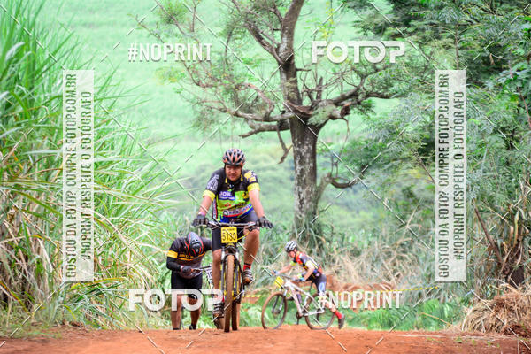 Buy your photos of the eventDESAFIO DO SERTO - ALIGA 3 Etapa on Fotop
