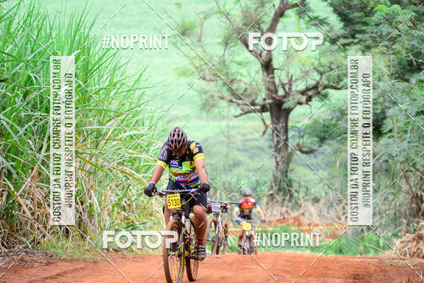 Buy your photos of the eventDESAFIO DO SERTO - ALIGA 3 Etapa on Fotop