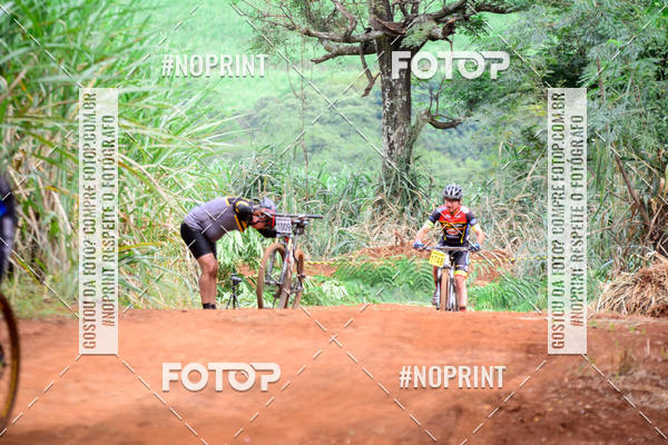 Buy your photos of the eventDESAFIO DO SERTO - ALIGA 3 Etapa on Fotop