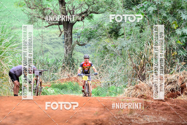 Buy your photos of the eventDESAFIO DO SERTO - ALIGA 3 Etapa on Fotop