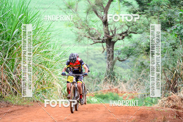 Buy your photos of the eventDESAFIO DO SERTO - ALIGA 3 Etapa on Fotop