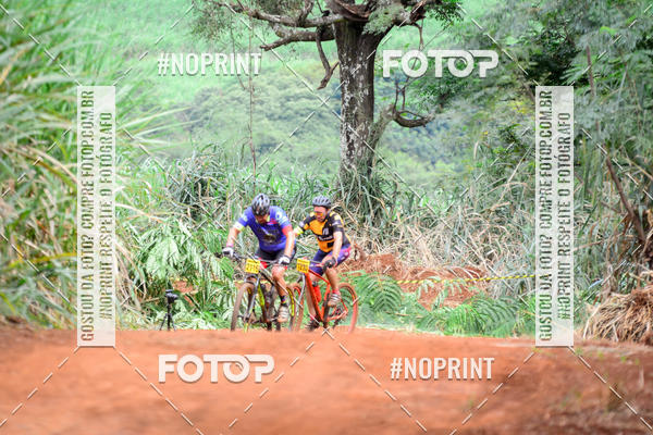 Buy your photos of the eventDESAFIO DO SERTO - ALIGA 3 Etapa on Fotop