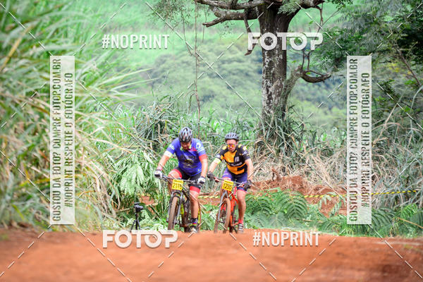 Buy your photos of the eventDESAFIO DO SERTO - ALIGA 3 Etapa on Fotop