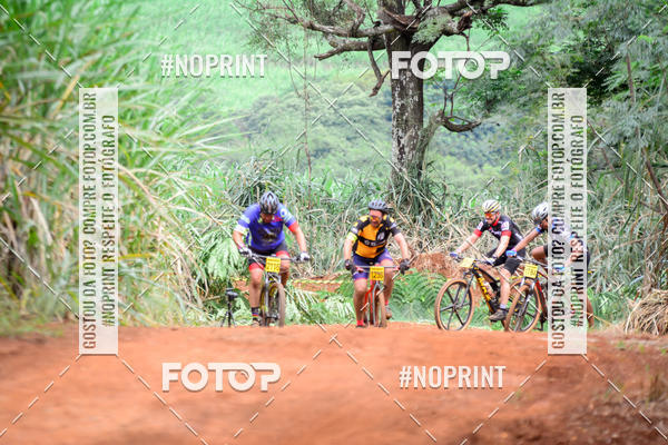 Buy your photos of the eventDESAFIO DO SERTO - ALIGA 3 Etapa on Fotop