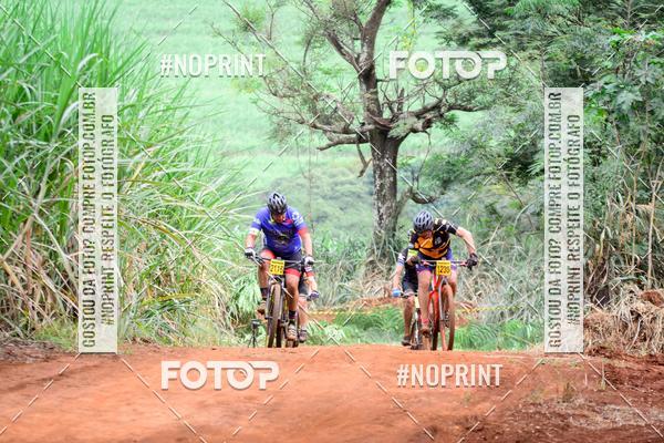 Buy your photos of the eventDESAFIO DO SERTO - ALIGA 3 Etapa on Fotop