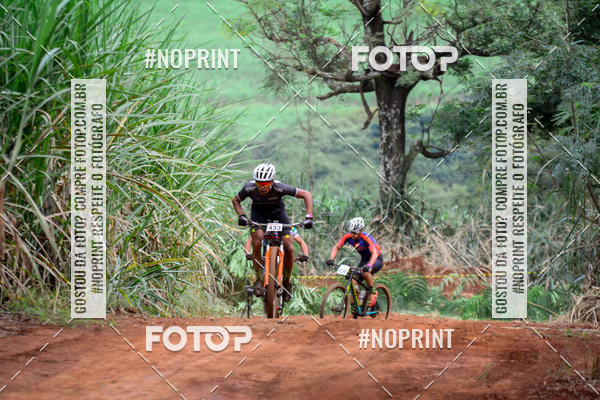 Buy your photos of the eventDESAFIO DO SERTO - ALIGA 3 Etapa on Fotop