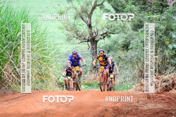 Buy your photos of the eventDESAFIO DO SERTO - ALIGA 3 Etapa on Fotop