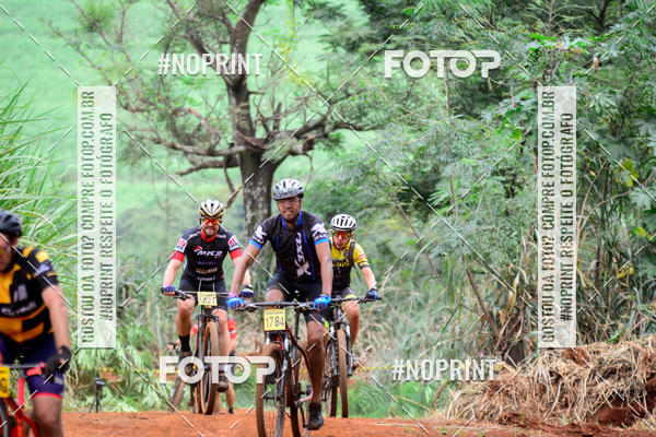 Buy your photos of the eventDESAFIO DO SERTO - ALIGA 3 Etapa on Fotop