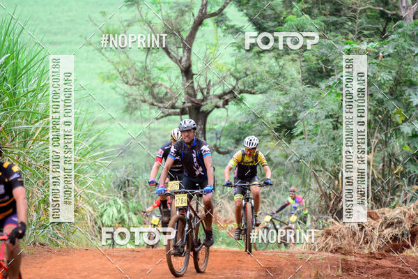 Buy your photos of the eventDESAFIO DO SERTO - ALIGA 3 Etapa on Fotop