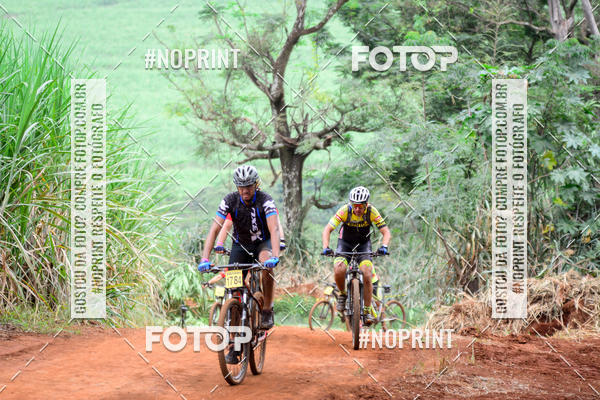 Buy your photos of the eventDESAFIO DO SERTO - ALIGA 3 Etapa on Fotop