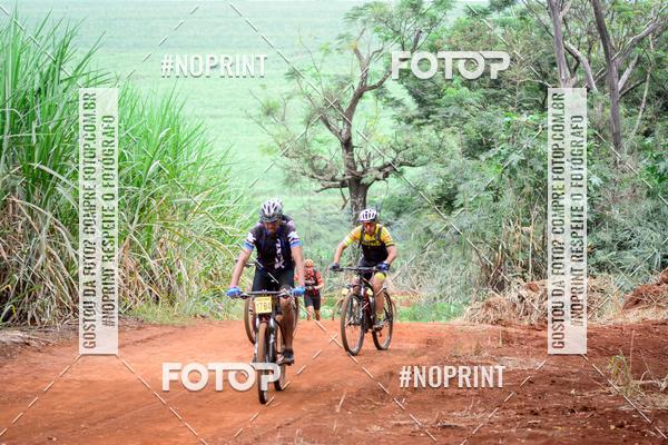 Buy your photos of the eventDESAFIO DO SERTO - ALIGA 3 Etapa on Fotop