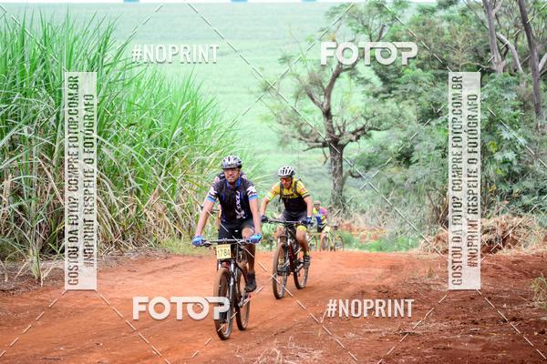 Buy your photos of the eventDESAFIO DO SERTO - ALIGA 3 Etapa on Fotop