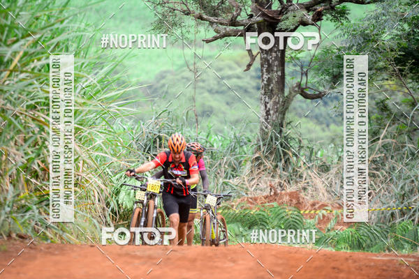 Buy your photos of the eventDESAFIO DO SERTO - ALIGA 3 Etapa on Fotop