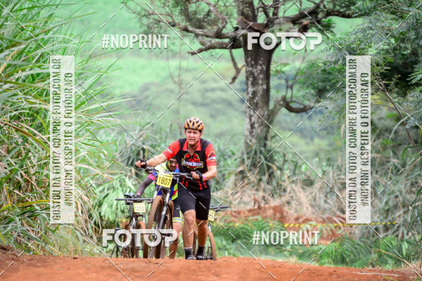 Buy your photos of the eventDESAFIO DO SERTO - ALIGA 3 Etapa on Fotop