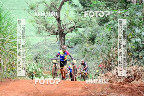 Buy your photos of the eventDESAFIO DO SERTO - ALIGA 3 Etapa on Fotop