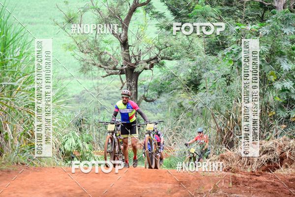 Buy your photos of the eventDESAFIO DO SERTO - ALIGA 3 Etapa on Fotop