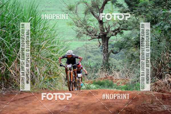 Buy your photos of the eventDESAFIO DO SERTO - ALIGA 3 Etapa on Fotop