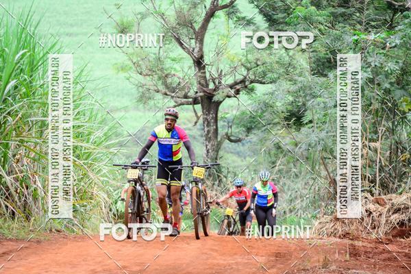 Buy your photos of the eventDESAFIO DO SERTO - ALIGA 3 Etapa on Fotop