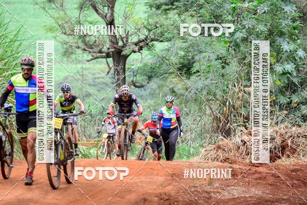 Buy your photos of the eventDESAFIO DO SERTO - ALIGA 3 Etapa on Fotop
