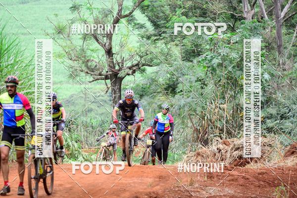 Buy your photos of the eventDESAFIO DO SERTO - ALIGA 3 Etapa on Fotop