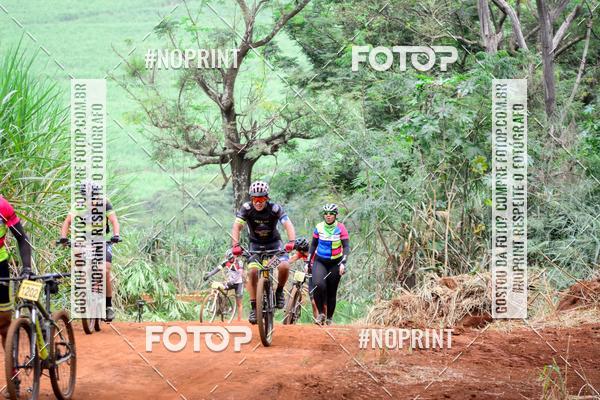 Buy your photos of the eventDESAFIO DO SERTO - ALIGA 3 Etapa on Fotop