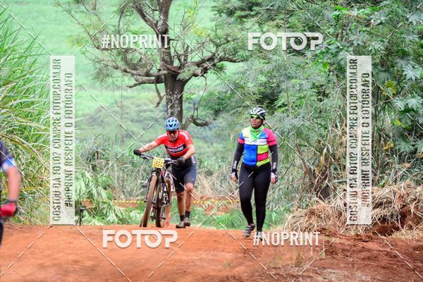 Buy your photos of the eventDESAFIO DO SERTO - ALIGA 3 Etapa on Fotop