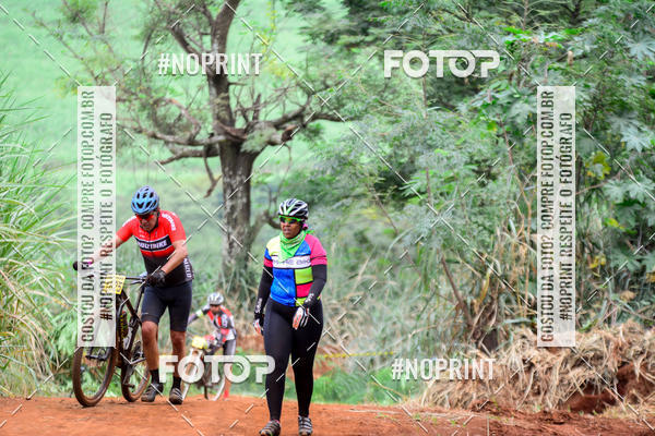 Buy your photos of the eventDESAFIO DO SERTO - ALIGA 3 Etapa on Fotop