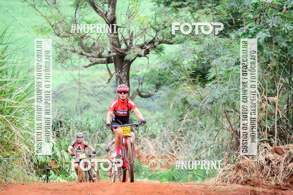 Buy your photos of the eventDESAFIO DO SERTO - ALIGA 3 Etapa on Fotop