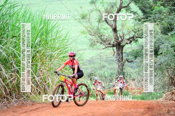 Buy your photos of the eventDESAFIO DO SERTO - ALIGA 3 Etapa on Fotop