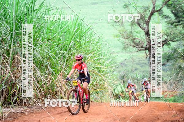 Buy your photos of the eventDESAFIO DO SERTO - ALIGA 3 Etapa on Fotop