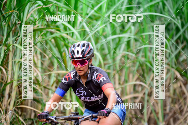 Buy your photos of the eventDESAFIO DO SERTO - ALIGA 3 Etapa on Fotop