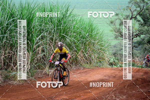 Buy your photos of the eventDESAFIO DO SERTO - ALIGA 3 Etapa on Fotop