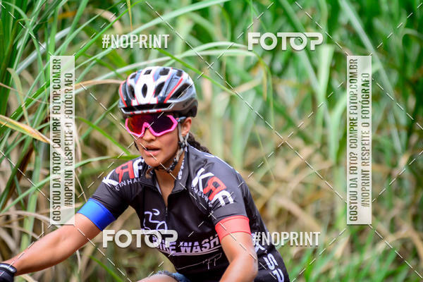 Buy your photos of the eventDESAFIO DO SERTO - ALIGA 3 Etapa on Fotop