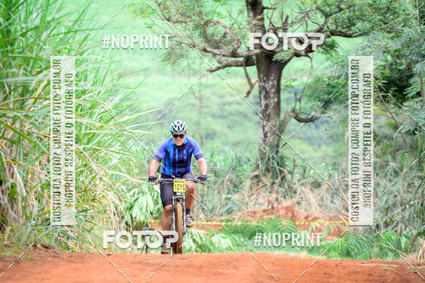 Buy your photos of the eventDESAFIO DO SERTO - ALIGA 3 Etapa on Fotop